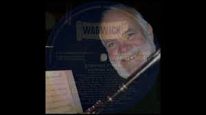 ENGLISH COUNTRY GARDENS (Grainger)