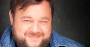 Okanagan-raised actor, dead at 48, worked