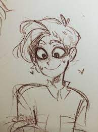 Pin By Cross290 On Amino Inspiration Cartoon Art Styles Drawings Art Reference