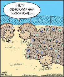 We did not find results for: Surrey Bc Orthodontist Invisalign And Braces Thanksgiving Cartoon Thanksgiving Jokes Funny Thanksgiving