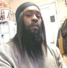 What are some plug and play radio options for my vehicle?