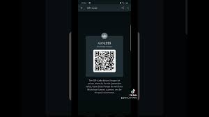 Hack whatsapp via phone number Nud Whatsapp Gruppe Youtube