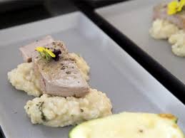 Check spelling or type a new query. Involtini Sous Vide Vom Bayerischen Milchkalb Rezept Kochbar De