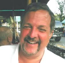 Michael 'Mike' Joseph Mudd, 56, of Hannibal