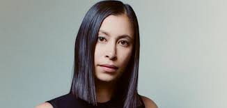 MICHELLE OCHS NAMED CREATIVE DIRECTOR OF HERVÉ LÉGER