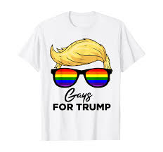 Pin On Tshirts Tanks Hoodies