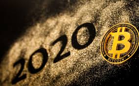 Latest news of bitcoin (btc), bitcoin community and cryptocurrency market. Bitcoin News Today Bitcoin Group Se Corporate News
