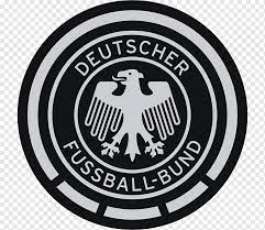 Tbjfc coed flag football logos, free portable network graphics (png) archive. 2018 World Cup Germany National Football Team Pizzaexpress Alemanha Emblem Label Trademark Png Pngwing