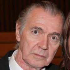 Marshall L. Kennedy Obituary October 16, 2017