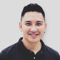 400+ (na) “Efren” profile