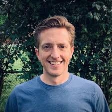 Denison welcomes newly tenured faculty (April 5, 2021)