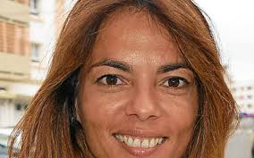 Régionales. « Cette 12e place est une anomalie »