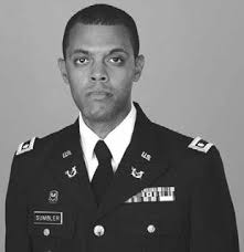 Unopposed Green to take office Jan. 11