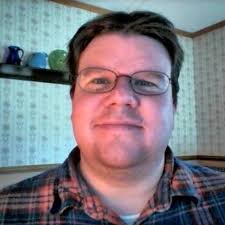 Christopher Flora (@ctflora) • Facebook