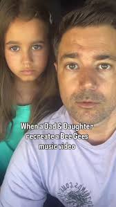 Buenísimo!!! 🤣🤣🤣👏🏾👏🏾👏🏾👏🏾👏🏾