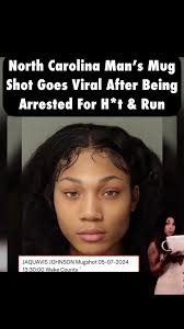 I would’ve never thought … #foryou #tiktok #foryoupage #diddy #cassie  #tiktoker #fypage #news #tiltoker #fypシ゚viral #facecard #yes  #fyppppppppppppppppppppppp