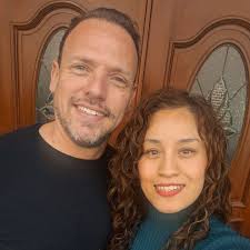 Ricardo Iris (@ricardo.iris)