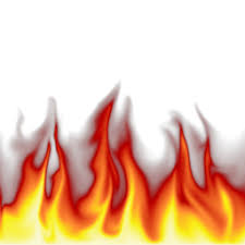 Yellow fire illustration, light explosion red icon, fire effects, effect, atmosphere png. Download Free Fire Png Image Icon Favicon Freepngimg