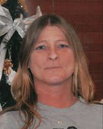 Tracy Lee Miller Obituary September 18, 2024