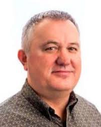 John Coyle, Clinical Social Work/Therapist, Portland, OR, 97213