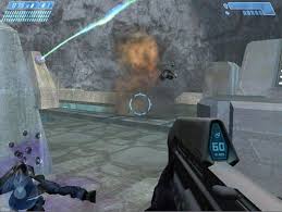 There are numerous variations of solitaire that are usually played by one individual. Halo Combat Evolved Free Download Full Pc Game Latest Version Torrent