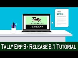 Image result for Tally में डेटा एंट्री को तेजी से करने की टिप्स और ट्रिक्स