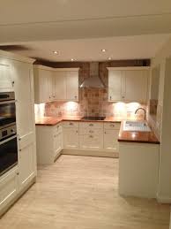 ← clearance patio furniture dining sets. 24 Cream Ivory Kitchen Ideas Ivory Kitchen Kitchen Design Kitchen Inspirations