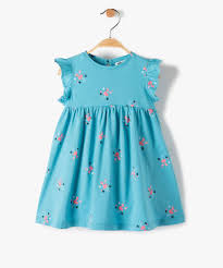 Maybe you would like to learn more about one of these? Vetements Bebe Jupe Et Robe Bebe Pas Cher Gemo