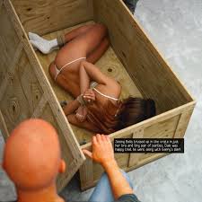 Strutter79 3D sex galleries