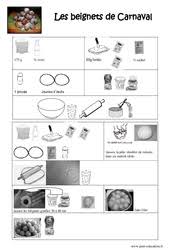 Redaction Production D Ecrit Ce2 Cycle 2 Soutien Scolaire Exercice Evaluation Revision Lecon