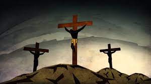 Click on any thumbnail to see the bigger image in its original size. Part 5 Creation To Christ Jesus Death Resurrection Youtube