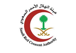 الهلال الاحمر القطري qatar red crescent. Ù‡ÙŠØ¦Ø© Ø§Ù„Ù‡Ù„Ø§Ù„ Ø§Ù„Ø£Ø­Ù…Ø± Ø§Ù„Ø³Ø¹ÙˆØ¯ÙŠ Na Twitterze ØªØ¹ØªØ²Ù… Ù‡ÙŠØ¦Ø© Ø§Ù„Ù‡Ù„Ø§Ù„ Ø§Ù„Ø§Ø­Ù…Ø± Ø§Ø·Ù„Ø§Ù‚ Ù…Ø¨Ø§Ø¯Ø±Ø© Ù„Ø²ÙŠØ§Ø¯Ø© Ø§Ù„Ø³Ù„Ø§Ù…Ø© Ø§Ù„Ø¹Ø§Ù…Ø© ÙÙŠ Ø§Ù„ØªØ¬Ù…Ø¹Ø§Øª Ø§Ù„Ø¨Ø´Ø±ÙŠØ© Ø§Ù„ÙƒØ¨ÙŠØ±Ø© ÙƒØ§Ù„Ù…Ø¬Ù…Ø¹Ø§Øª ÙˆØ§Ù„Ù…ÙˆÙ„Ø§Øª ÙˆØ§Ù„ÙØ¹Ø§Ù„ÙŠØ§Øª Ø§Ù„Ø±ÙŠØ§Ø¶ÙŠØ© ÙŠØªØ¨Ø¹ 1 Https T Co Fjrbcyje7o