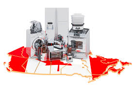 parts expert genuine appliance