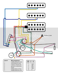 We offer image seymour duncan triple shot wiring diagram is comparable, because our website concentrate on this category, users can get around the assortment of images seymour duncan triple shot wiring diagram that are elected straight by the admin and with high res (hd) as well as. You Re Not You When You Re Wiring Seymour Duncan Triple Shot Wiring Diagram