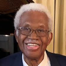 Keith Mackey's Instagram, Twitter & Facebook