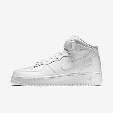 Products Engineered For Peak Performance In Competition Training And Life Shop The Latest Innovation At Nike Com Nike Air Force Leather Shoes Woman Nike