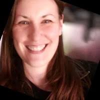 100+ "Amber Meyer" profiles