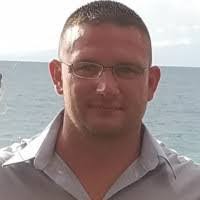 Steve Leiker's Instagram, Twitter & Facebook