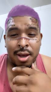 A lo nodal wey, pinche loco 🤣🤣🤣, #nodal #humor