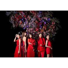flowerさんのnew single 紅のドレス が本日配信スタート mvも公開中です youtube こちらのmusic video flowerさんのnew single 紅のドレス が本日配信スタート mvも公開中です yo 鷲尾 小芝風花 結婚