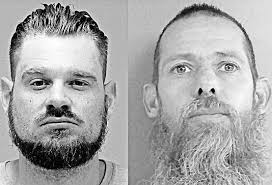 Small businesses hurt by COVID-19 can get aid