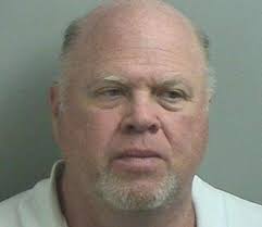 Girls Riding Bikes Accuse Toms River Man, 60, of Masturbating in Wooded  Area of Local Park; Police Make Arrest