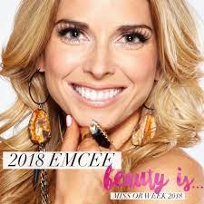 Brook Roberts's Instagram, Twitter & Facebook