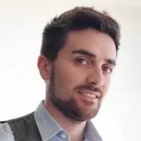 10+ profili “David Jean”