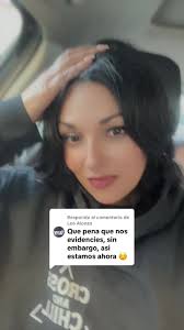 Respuesta a @Leo Alonzo En esta cuenta los empresarios y emprendedores  siempre encontrarán apoyo. #LIVEIncentiveProgram #GenuineInteractionMatters  #PaidPartnership #negocios #empresas
