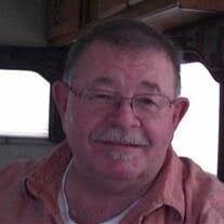 Jean Mcdade's Instagram, Twitter & Facebook