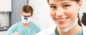 Jack M Condrey Jr, DMD