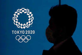 Ver más ideas sobre juegos olimpicos 2020, juegos olimpicos, tokio. La Maldicion De Los Juegos Olimpicos De Tokio Unanimo Deportes
