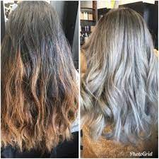 Different hair types for haircuts near me. Tiffany Hair Salon 391 Photos 102 Reviews Hair Salons 9812 Bolsa Ave Westminster Ca Phone Number