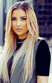 Once more details are available on who he is dating, we will update this section. Dominic Sandoval Bio Age Height Weight Net Worth Facts And Family Idolwiki Com